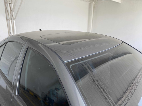 Volkswagen Jetta 2012 2.0 Trendline