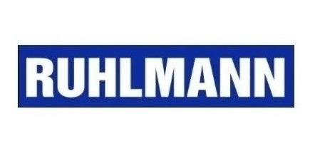 Imagen 4 de 5 de Extractor Rotulas Direccion Universal Tipo Sapo Ruhlmann
