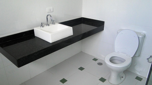Imagem 14 de 23 de Casa À Venda, 210 M² Por R$ 900.000,00 - Urbanova - São José Dos Campos/sp - Ca1773
