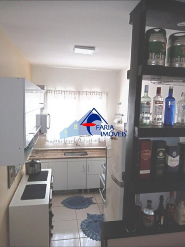 Imagem 17 de 28 de Casa - Ca190 - 69523266