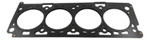 Comprar Junta Cabeçote Elring 595.360 Fiat Linea 1.9 -cód.5084