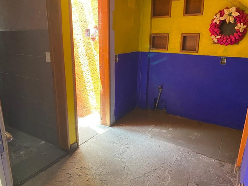 Imagen 4 de 21 de Edificio Mixto En Venta En San Sebastián