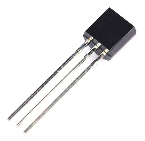 50 Pcs Oh137 Hall Effect Sensor For Highly Sensitive New