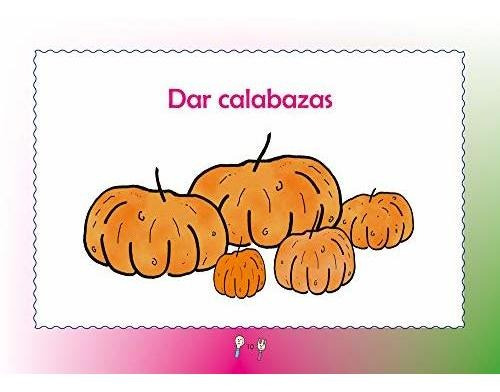 Frases Con Doble Sentido - Cuaderno 1 - Como Sardinas En Lat
