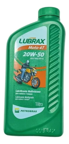Kit Service Para Moto 110cc Gilera Zanella Motomel Reforzado