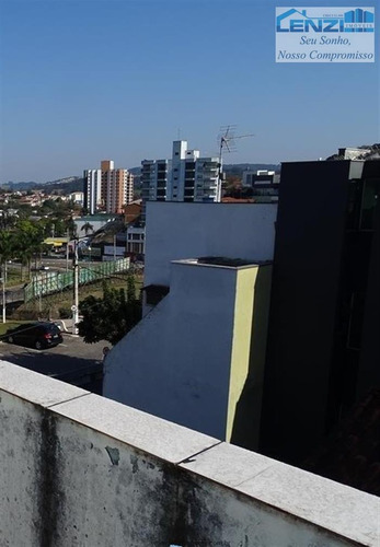 Imagem 6 de 10 de Prédios Comerciais À Venda Em Bragança Paulista/sp - Compre O Seu Prédios Comerciais Aqui! - 1436514