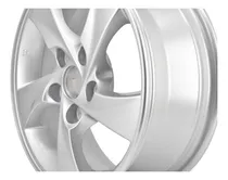 Comprar Rin Aluminio Elantra 2014 Hyundai 529103x100 Hyundai
