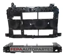 Comprar Mascara Frente Carroceria Ford Ecosport Kinetic 2018 \u002F 2020