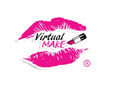 Virtual Make