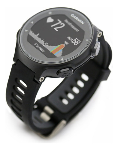 Protector De Pantalla Garmin Forerunner 735xt