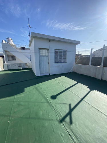 Ph Al Frente Venta 3 Amb