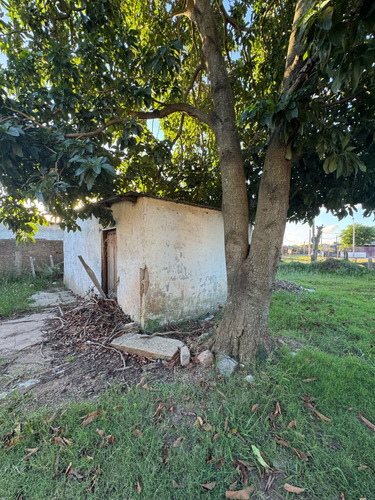 ¡¡¡ Bajo De Precio !!! Gran Propiedad Casa Con Gran Terreno En Venta En Capitán Tula Y Mendoza Manga ¡atención Inversores!