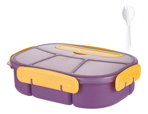 Children's Lunchbox Bento Box Nursery Lunchbox Boys