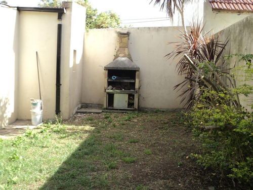 Imagen 7 de 28 de Casa - Manuel B Gonnet