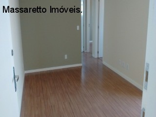 Imagem 6 de 27 de Apartamento - A Venda - Itatiba - Ap00204 - 68391737