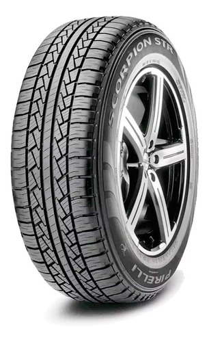 Llanta 245/50 R20 Pirelli Scorpion Str 102h