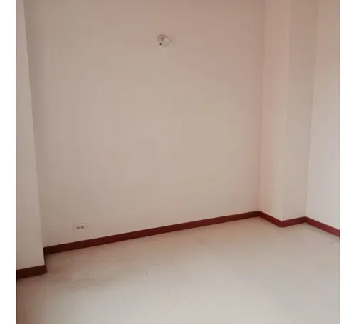 ¡apartamento Dúplex En Venta En Laureles!