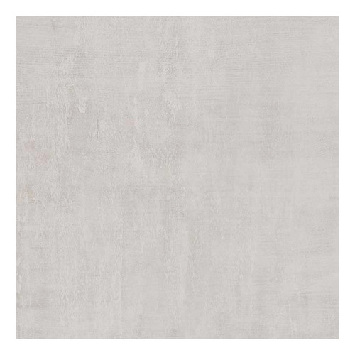Imagen 2 de 6 de Porcelanato Cerro Negro Life Natural 61x61 R 1ra Calidad
