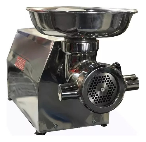 Picadora De Carne Eléctrica Freire M32