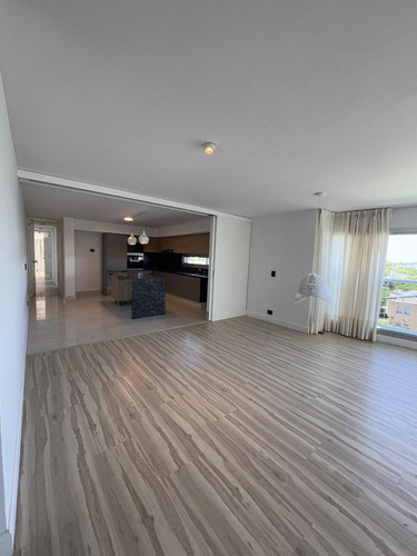 En Venta Depto Premium En Zona Norte - Condominio Summum - 3d. 3b.