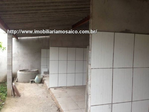 Imagem 10 de 10 de Salão Comercial, Reformado, Excelente Localização - 89356 - 4491522