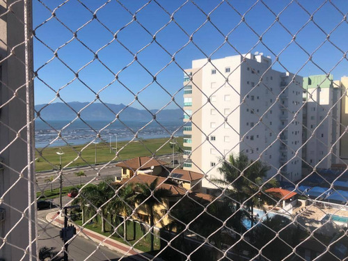 Imagem 3 de 23 de Apartamento À Venda, 90 M² Por R$ 530.000,00 - Jardim Aruan - Caraguatatuba/sp - Ap0016