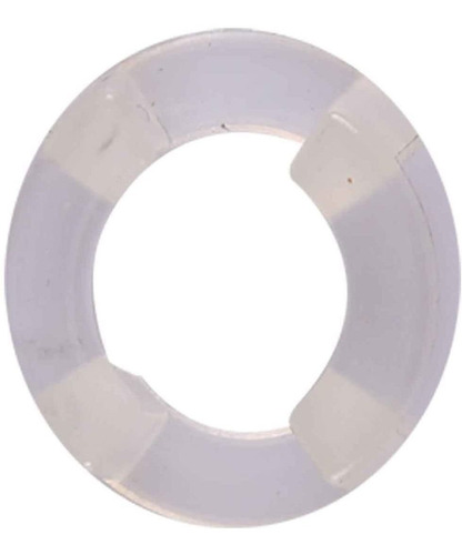 Bge23fba Valve: A6421401760 ; A6461420119 ; 68051514aa Anti-