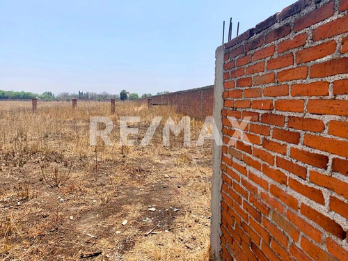 Terreno / Rancho Venta Zumpango
