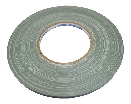 Imagen 1 de 1 de Oasis® 1/2 Cinta Verde