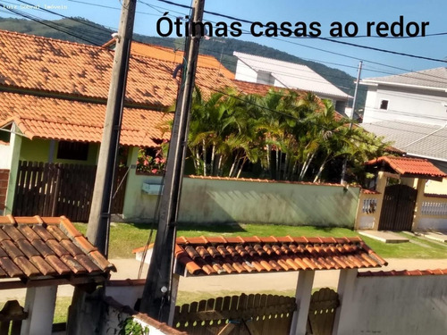 Imagem 1 de 12 de Casa Para Venda Em Saquarema, Jaconé (sampaio Correia), 3 Dormitórios, 1 Suíte, 3 Banheiros, 5 Vagas - 3123_2-1125314