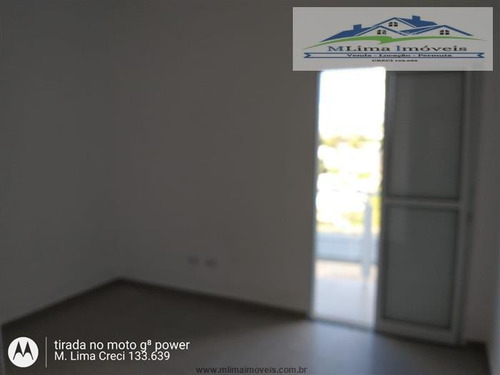Imagem 27 de 29 de Casas Para Financiamento À Venda Em Mairiporã/sp - Compre O Seu Casas Para Financiamento Aqui! - 1469132