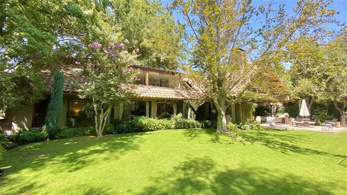 Imagen 2 de 30 de 4d 4b / En Condominio / 1000 M2 Totales / Estoril