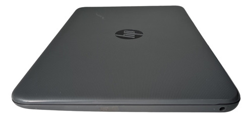 Laptop Hp Stream 14-ax101la Intel N4000, 4gb Ram, 64gb Emmc (Usado)