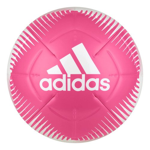 Pelota adidas No.5 De Fútbol 11 Cancha Campo Mvdsport