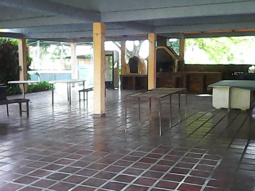 Imagen 6 de 14 de Se Vende!!! Parcela De 3,5 Has En San Francisco De Asís Aragua