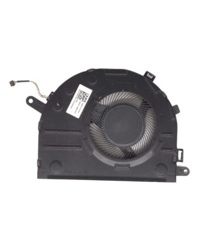 Fan Cooler Laptop Lenovo Ideapad 330s-14 330s-15 Series