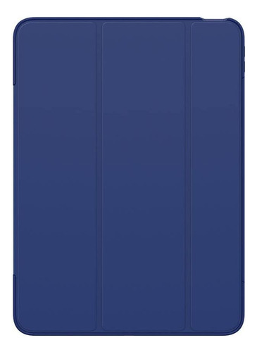 Otterbox Symmetry Series 360 Case iPad Air (4ª E 5ª Geração)