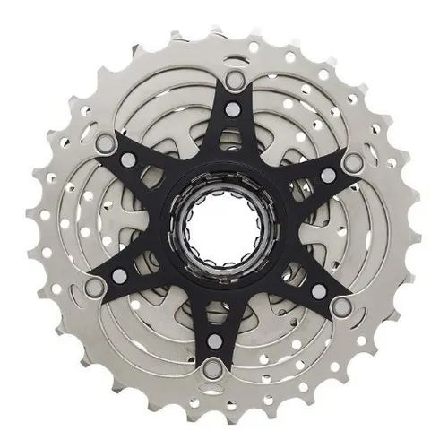 Pacha 11 velocidades shimano 105 hot sale