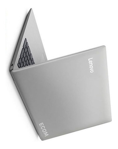 Notebook Lenovo Ryzen 5 3500u 256 + 1tb + 20 Dvdrw W10 Cuota