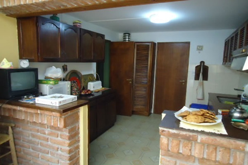 Imagen 6 de 24 de 3 Unidades Funcionales Ala Venta Zona Centro A Metros De La Av. 3 Ideal Vivienda Permanente