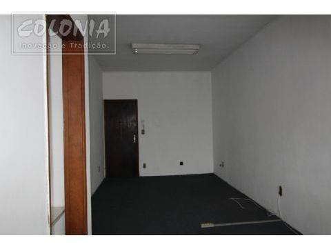 Imagem 4 de 6 de Comercial Para Locação - 3686805