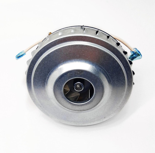Imagem 4 de 4 de Motor Aspirador Pó Electrolux Gt3000 A10n1 110v A99515302