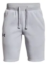 Comprar Short Under Armour Niños