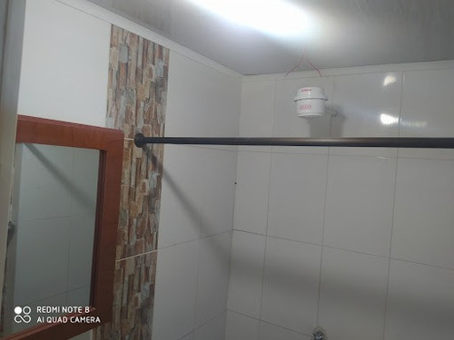 Imagen 5 de 8 de Apartaestudio En Venta La Carola 2790-25105