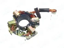 Comprar Portaescobilla Arranque Ford Bosch
