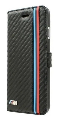 Estuche iPhone 6 Bmw Original_exkarg