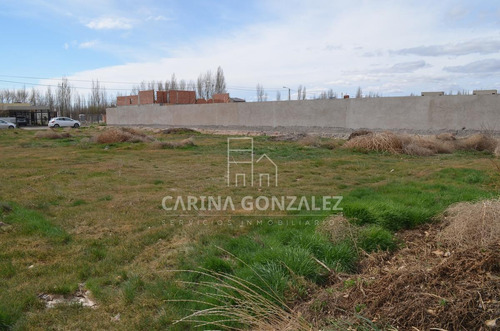 Imagen 15 de 16 de Venta Terreno 996m2 Apto Desarrollo Confluencia Rural Neuquén