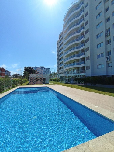 Imagen 23 de 24 de Alquiler En Aidy Grill Con Parrillero - Punta Del Este Aidy Grill