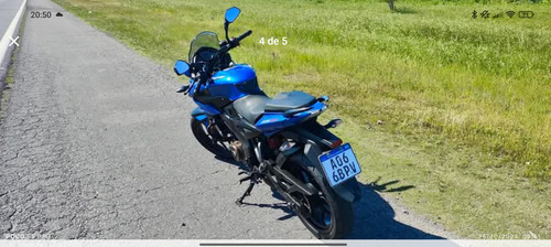 As 200