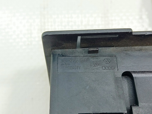 Arnes Cluster Vw Passat 05-10 (Usado)